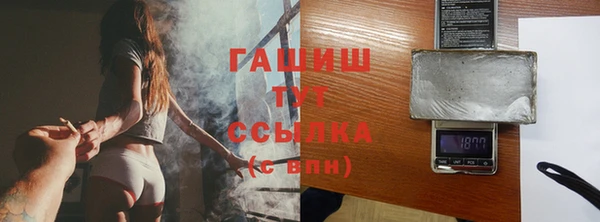 метадон Ельня