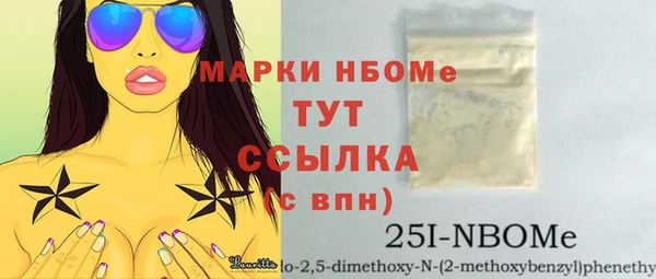твердый Елабуга