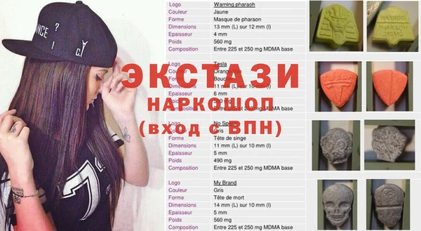 эйфоретик Елизово
