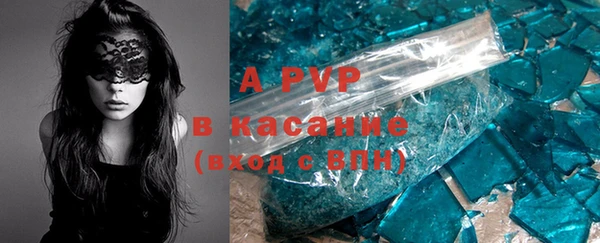 твердый Елабуга