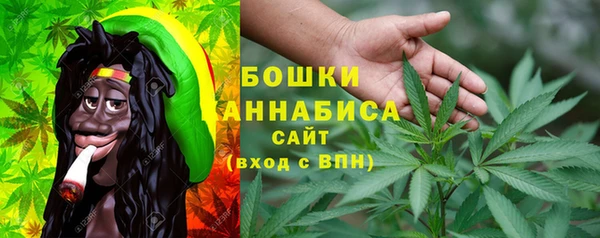 гашишное масло Заводоуковск