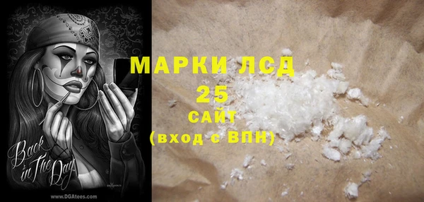 твердый Елабуга