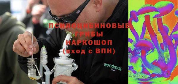 твердый Елабуга