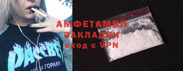 твердый Елабуга